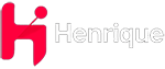 Marca Henrique Conde